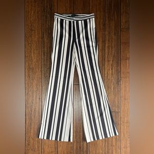 Jealous Tomato Pants